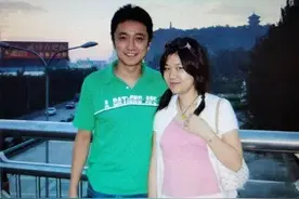 200斤女胖子，为减肥割胃，却19岁买房，捧红范冰冰，凭啥？图片