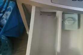 节后在家封闭十几天花样整老公图片