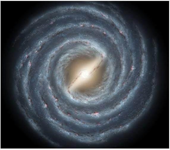 《最强大脑》您有一份项目规则攻略，请注意查收