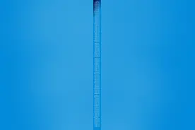 河北省邢台市南和县庙会时间表图片