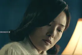 《前行者》波澜不惊的14集有何看点？花边新闻原来真有其事？图片