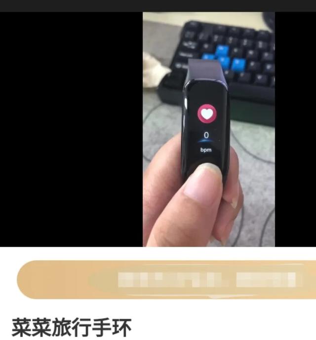 重庆礼品 重庆礼品店(图41) 重庆礼品 重庆礼品店(图41)