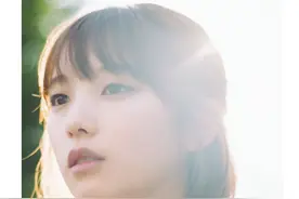乃木坂46 与田祐希 SHONEN MAGAZINE 週刊少年 2020.07.29 NO.33图片