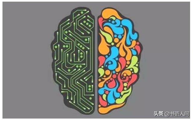 聊不到一起去，真的不能在一起吗？试着换一种方式与Ta沟通吧