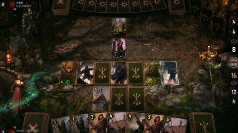 这款游戏曾被看作炉石劲敌，玩家心中的业界良心如今却无人问津？