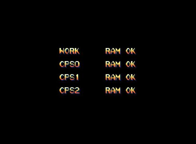 《街头霸王》居然还有2挑1模式，顶尖高手都会被打抑郁