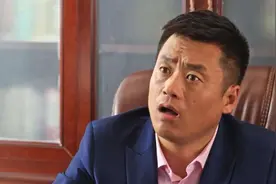 宋晓峰直播收入破亿，赵本山痛批：你破亿别人破财，真膨胀了？图片