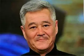 赵本山多次被传病危住院，还立下遗嘱？女儿球球辟谣图片