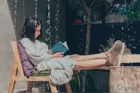 3个女人告诉你：40岁后的女人，还需要男人吗？说得很现实图片