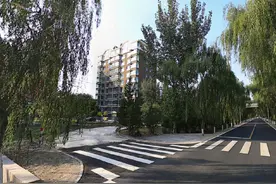 小户型上车最后的“晚餐”图片