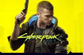 今年的Steam夏季特卖，只要31块就能入手好评大作图片