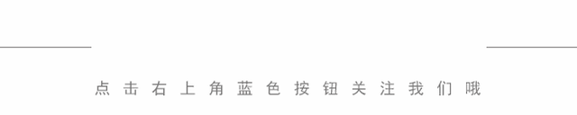 ʷϼصĹĳŸˣ