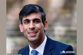 英国准备再发钱，减免购房印花税！还要拨5亿英镑买新疫苗图片