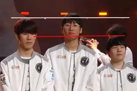 LPL“身高表”火了，宁王186赛区最高，最低选手身高仅有160图片
