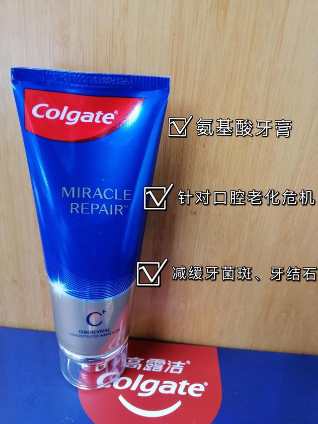 鍙ｈ厰闃插垵鑰侊紵璺熸垜涓€璧锋潵鐪嬬湅