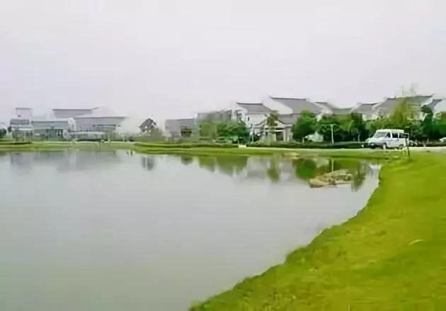 这些无锡老地名，都知道的人一定是正宗老无锡！