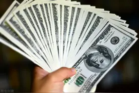 中伊签署25年协议，伊朗导弹用北斗，对世界格局有什么影响？图片