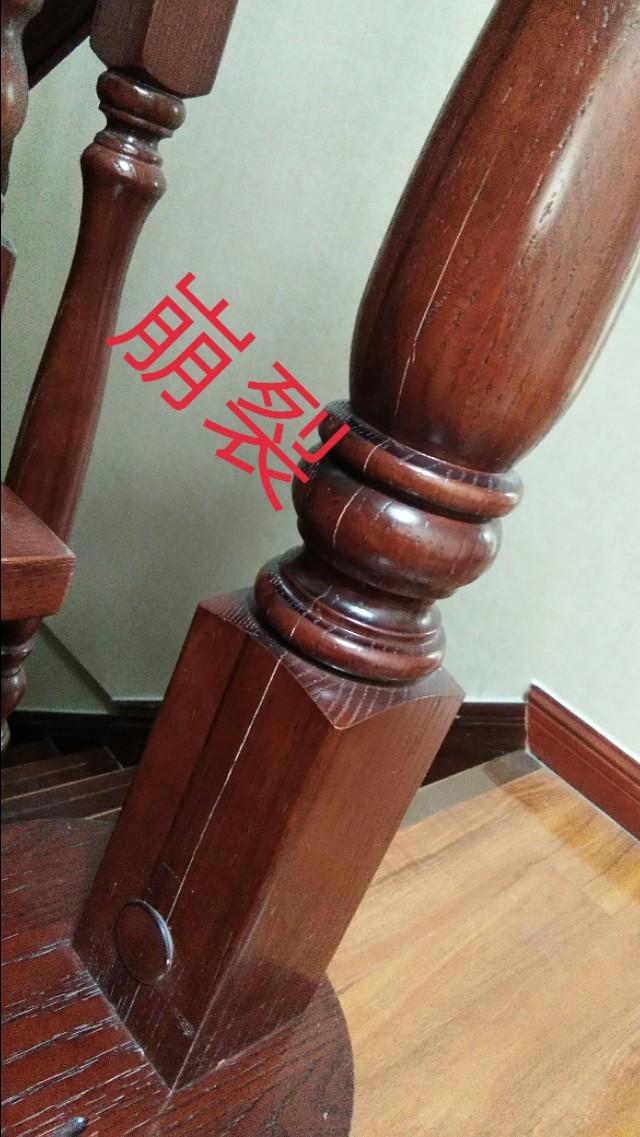 ּҾάޣװװҾ߲ᣬһվʽ