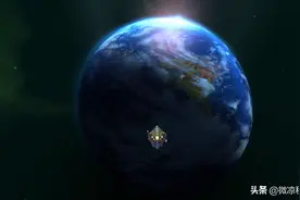 魔兽世界：艾露恩势力触及多个世界，“月夜战神”在暗影汇合图片