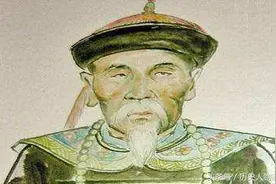 《东府风情》《“布衣宰相”阎敬铭》（六）图片