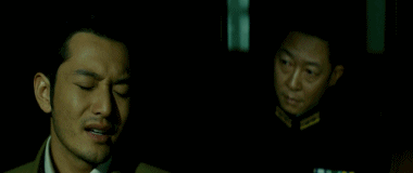 鸡皮疙瘩鬼故事软件