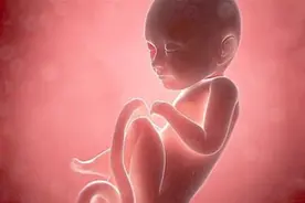 脐带绕颈其实和睡姿无关，真正原因是这3个，很多孕妈都做错了