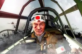 文科生，除了当神风敢死队还有什么用？图片