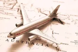 突发！澳移民局更改887签证要求，申请材料要求更加严格图片