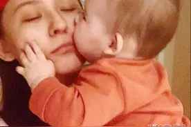 《甄嬛传》“宁贵人”热依扎官宣已生一女，孩子生父身份疑曝光？图片