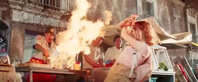 最新10大跨界营销案例,每一个都是经典