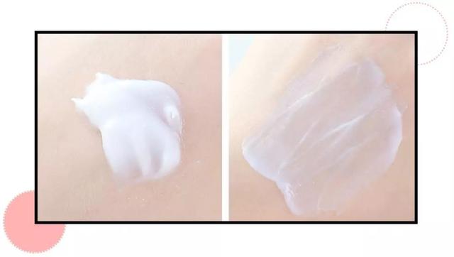 海洋淡香无需喷香水身体乳