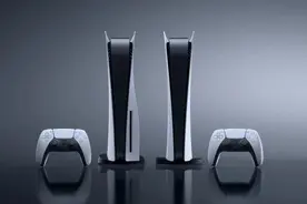 悲剧！PS5国行VISA试用会员领取游戏会导致封号图片