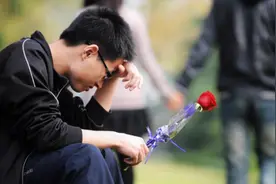 深度分析：男性比女性多3490万，意味着有3490万光棍？图片