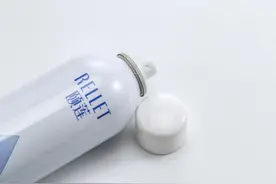 那些年淘过的便宜好用的护肤品图片