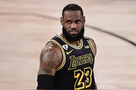 关于NBA的冷知识，您知道多少？系列盘点（三）图片