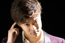 邯郸文旅 讲述丨凤城龙乡 绿色曲周图片