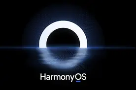 打造华为鸿蒙电视生态，你可能还需要一个摄像头图片