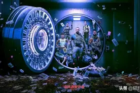 打丧尸用什么武器？来看看《活死人军团》的选择图片