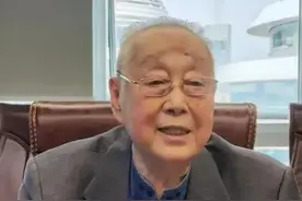 对英国水资源环境保护研究的 借鉴及思考图片