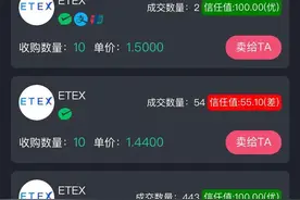 盘点那些赚钱的小游戏图片