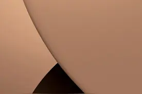 IOS14自定义修改版手机壁纸，比官方好看，关注持续更新图片