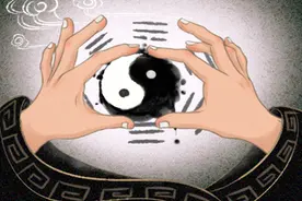 天书、人书、地书，中国上古“三大奇书”，我们的误解有多深？图片