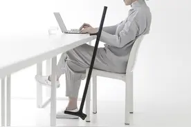 当设计师们集体盯上了一根棍子……图片