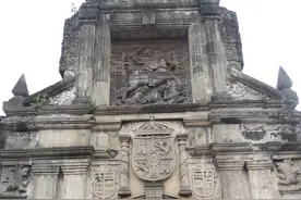 厦航回国免排队窍门图片