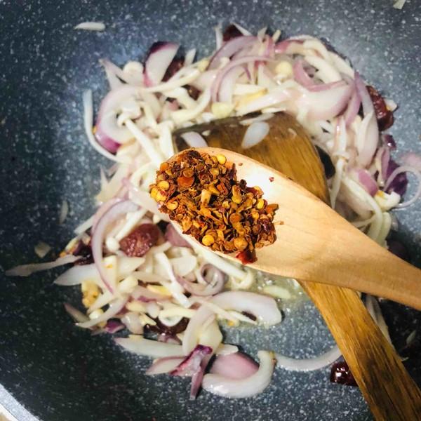 “它”有17种氨基酸，孩子三天两头吃，头脑聪明，身体强健