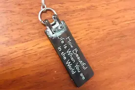 情感｜有一种友情叫作忘年交图片