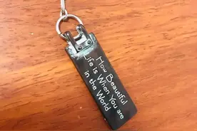 情感｜有一种友情叫作忘年交图片