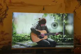 艾莉：女友怀孕了，不是我的种。最后生还者2（美末2）体验图片