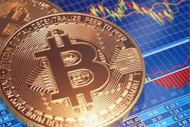 超52国央行研发数字货币，为何大多数难以成功？中国进展如何？图片