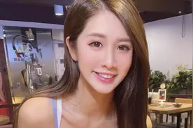 小说：我迫不及待图片